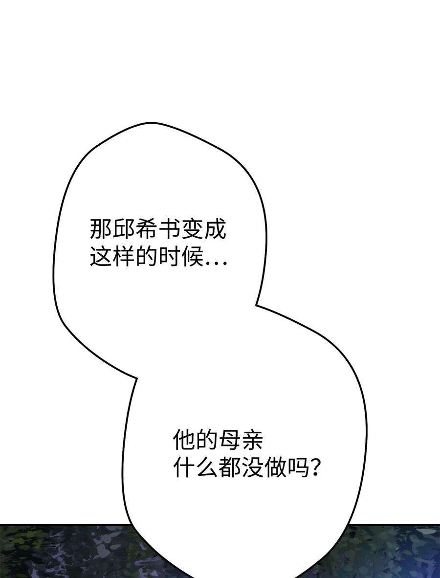 63.jpg