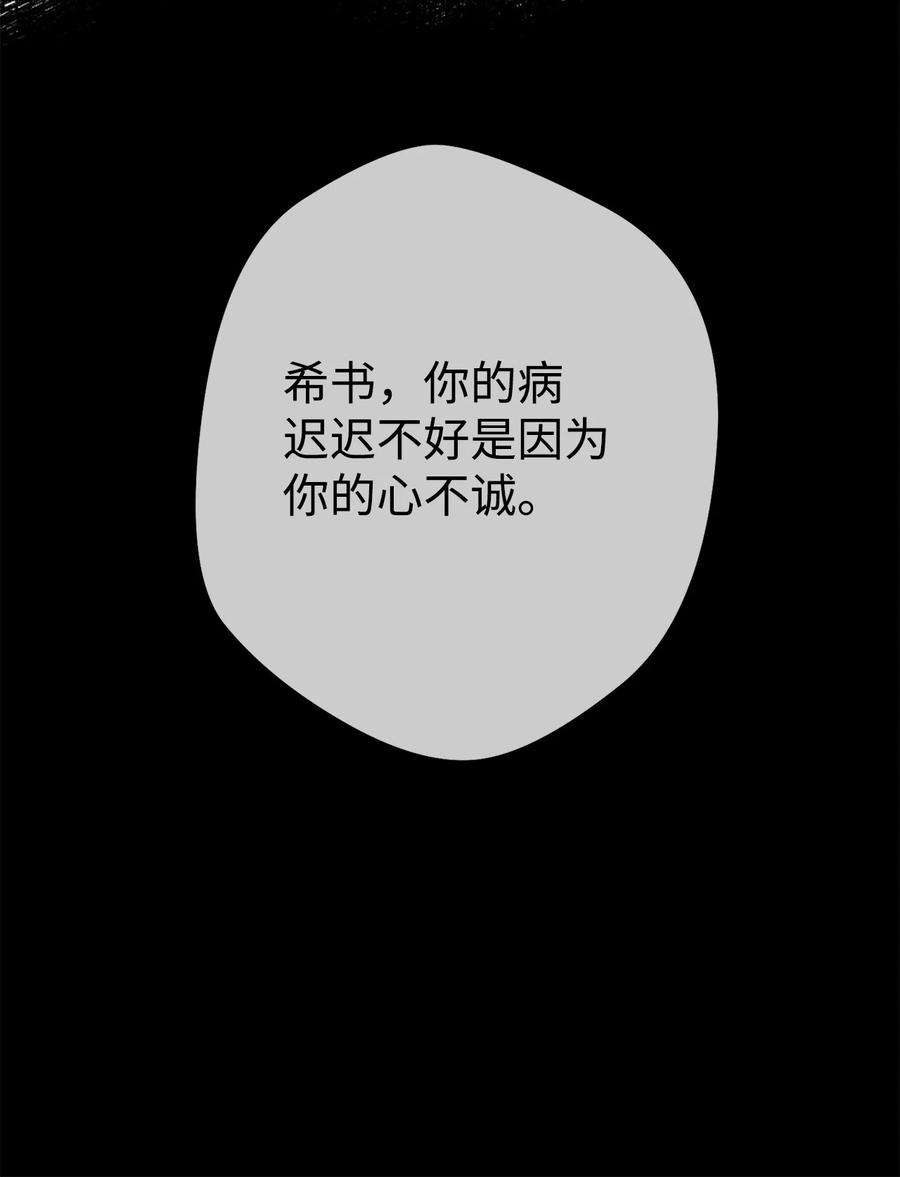 91.jpg