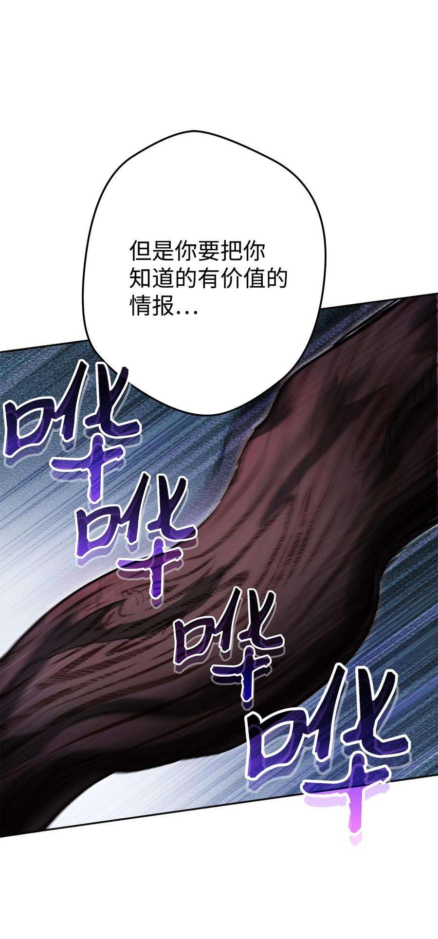 107.jpg