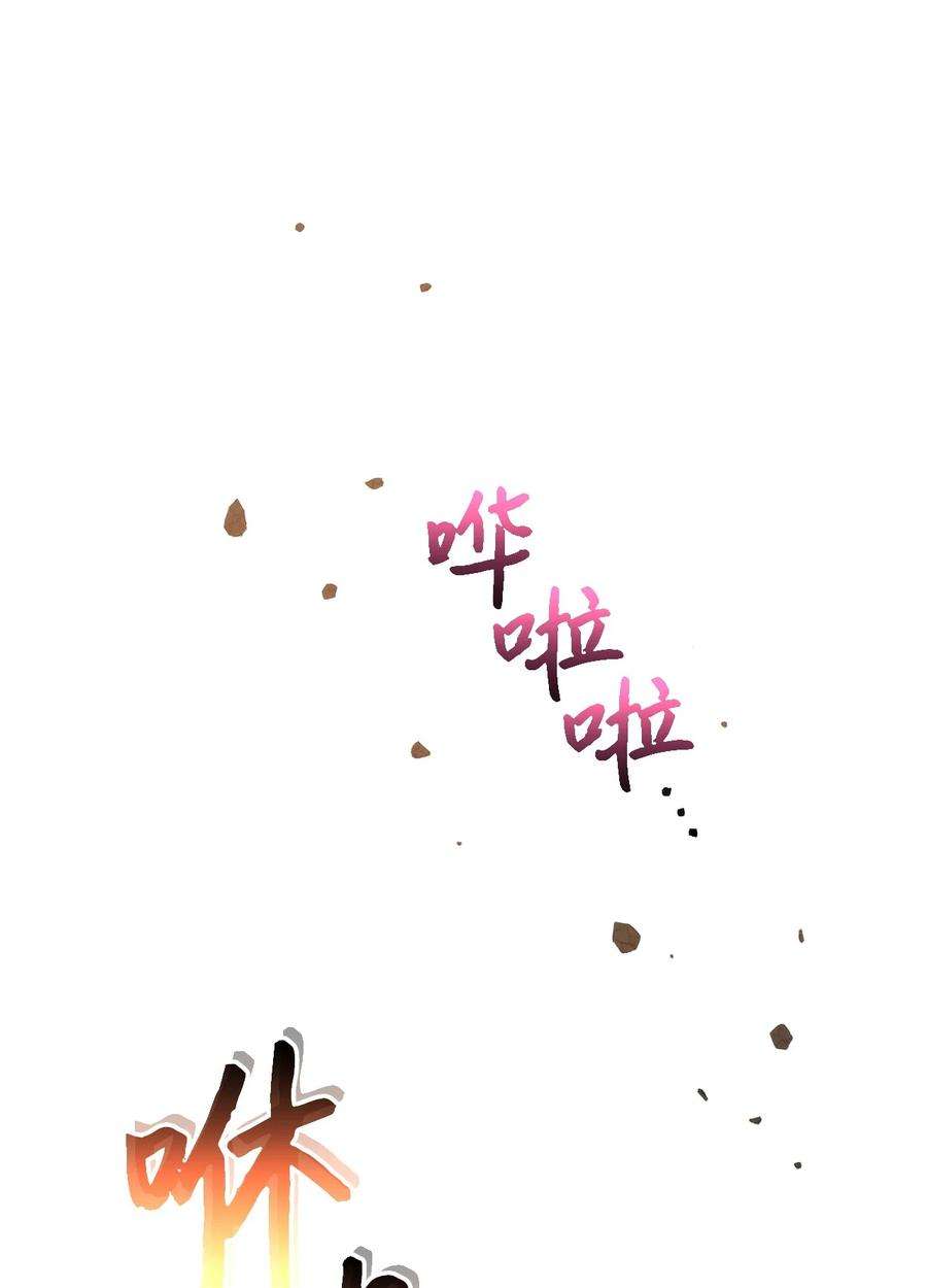 110.jpg