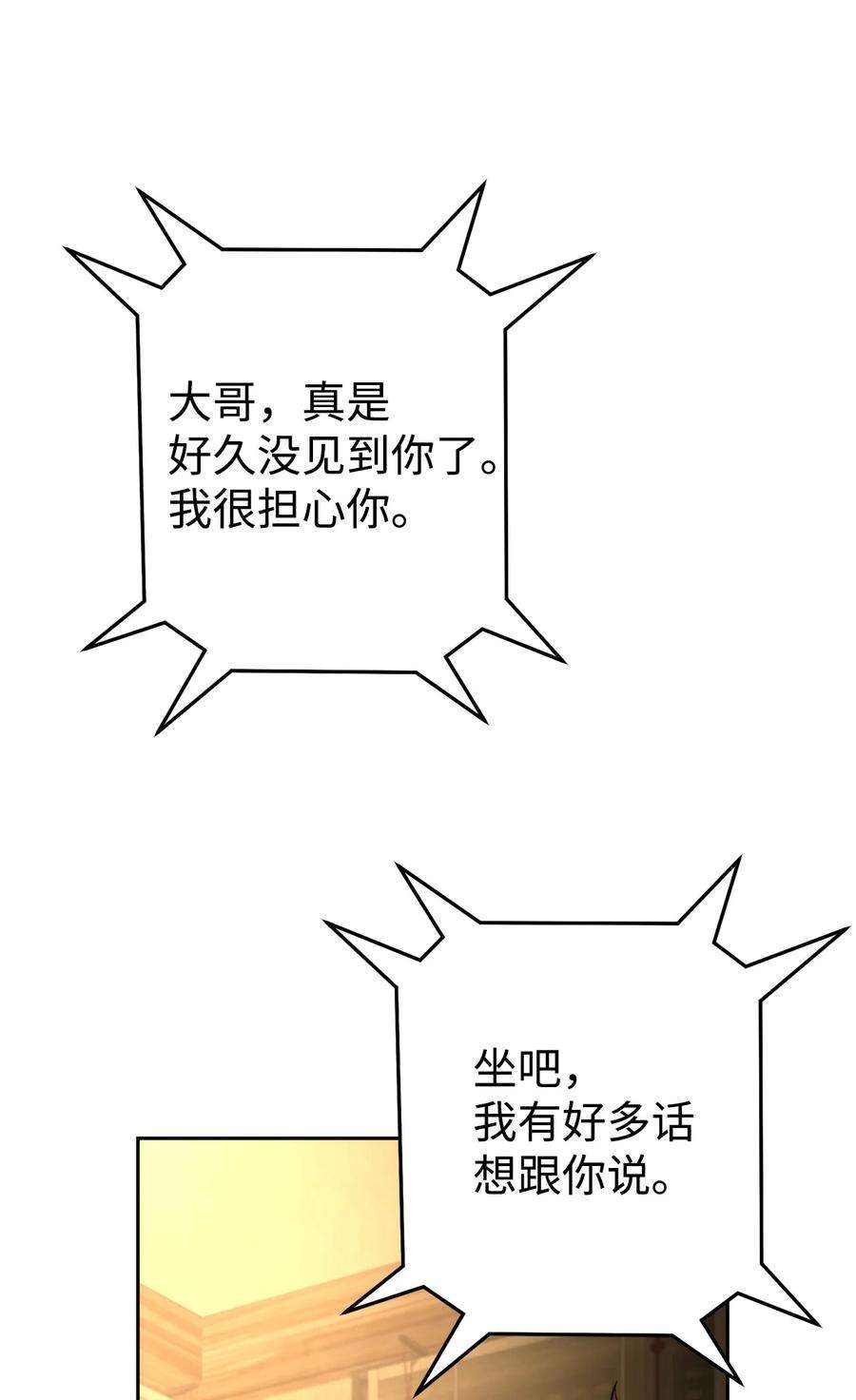 40.jpg