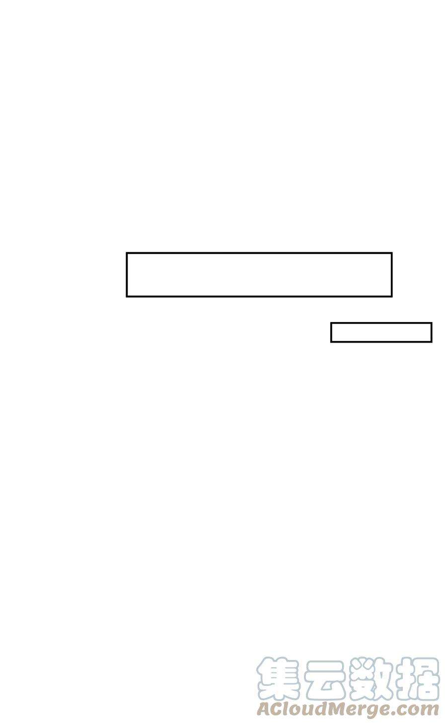 85.jpg