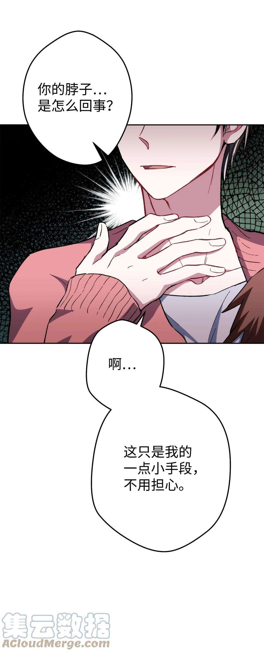 41.jpg