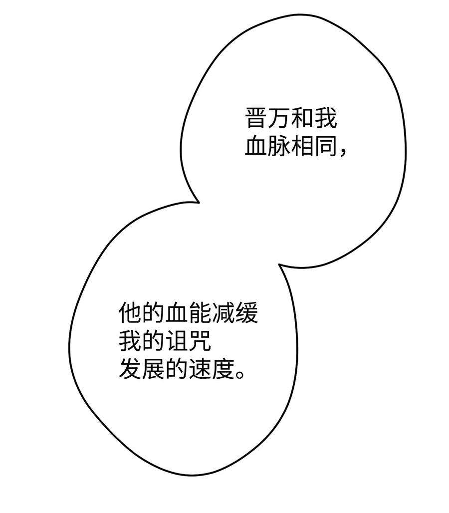 62.jpg
