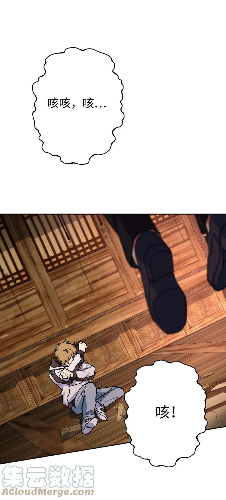 25.jpg