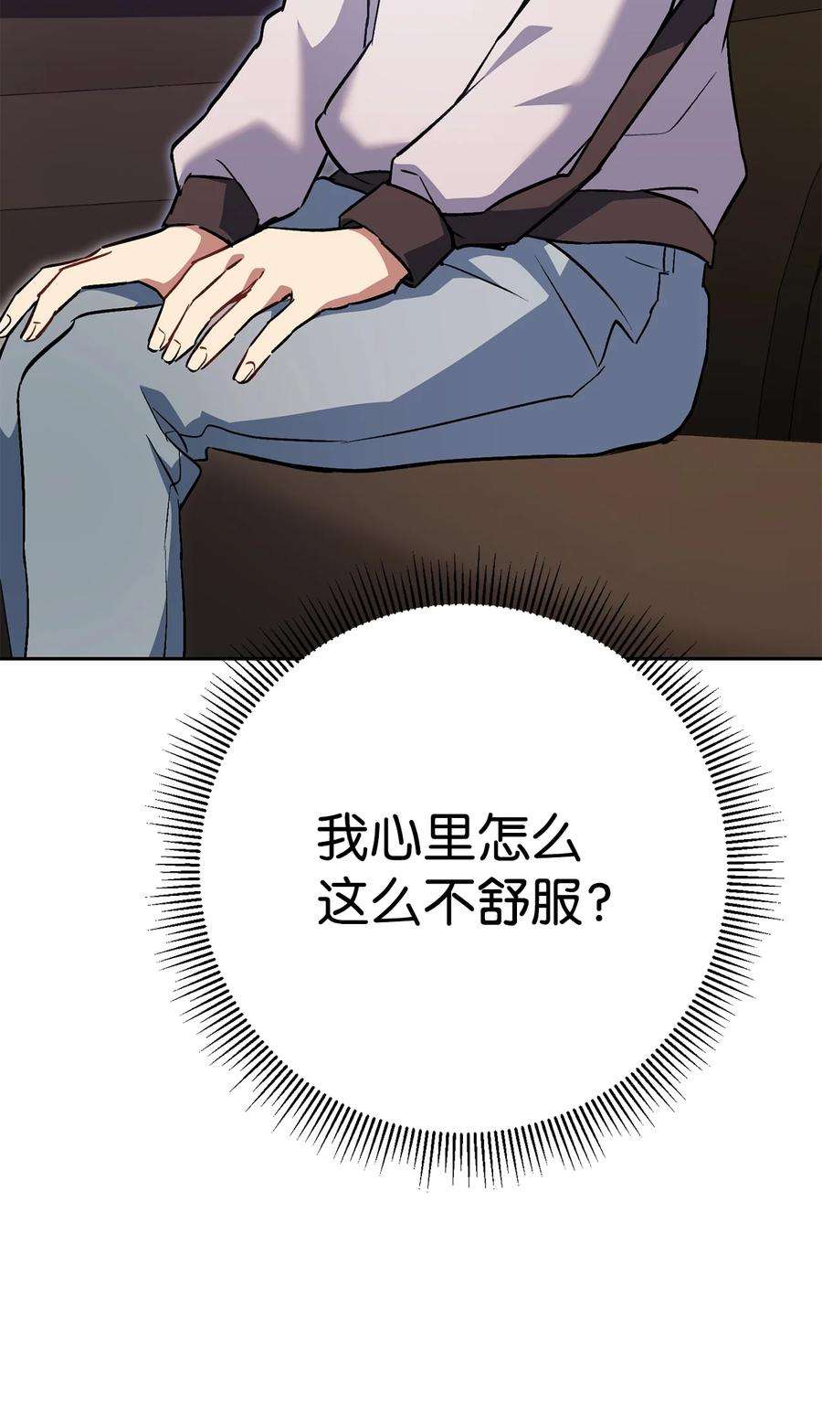 107.jpg