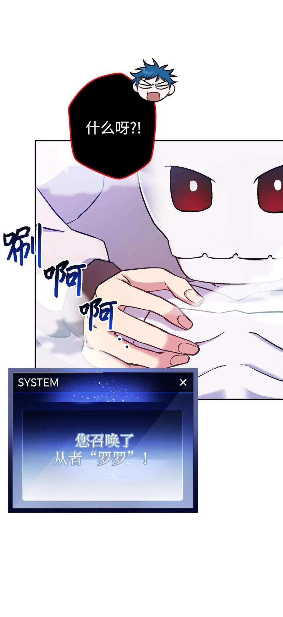78.jpg