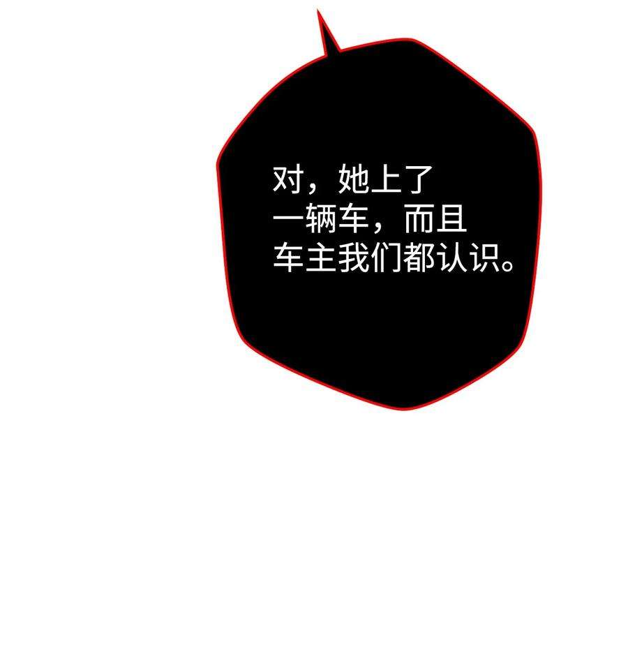 112.jpg