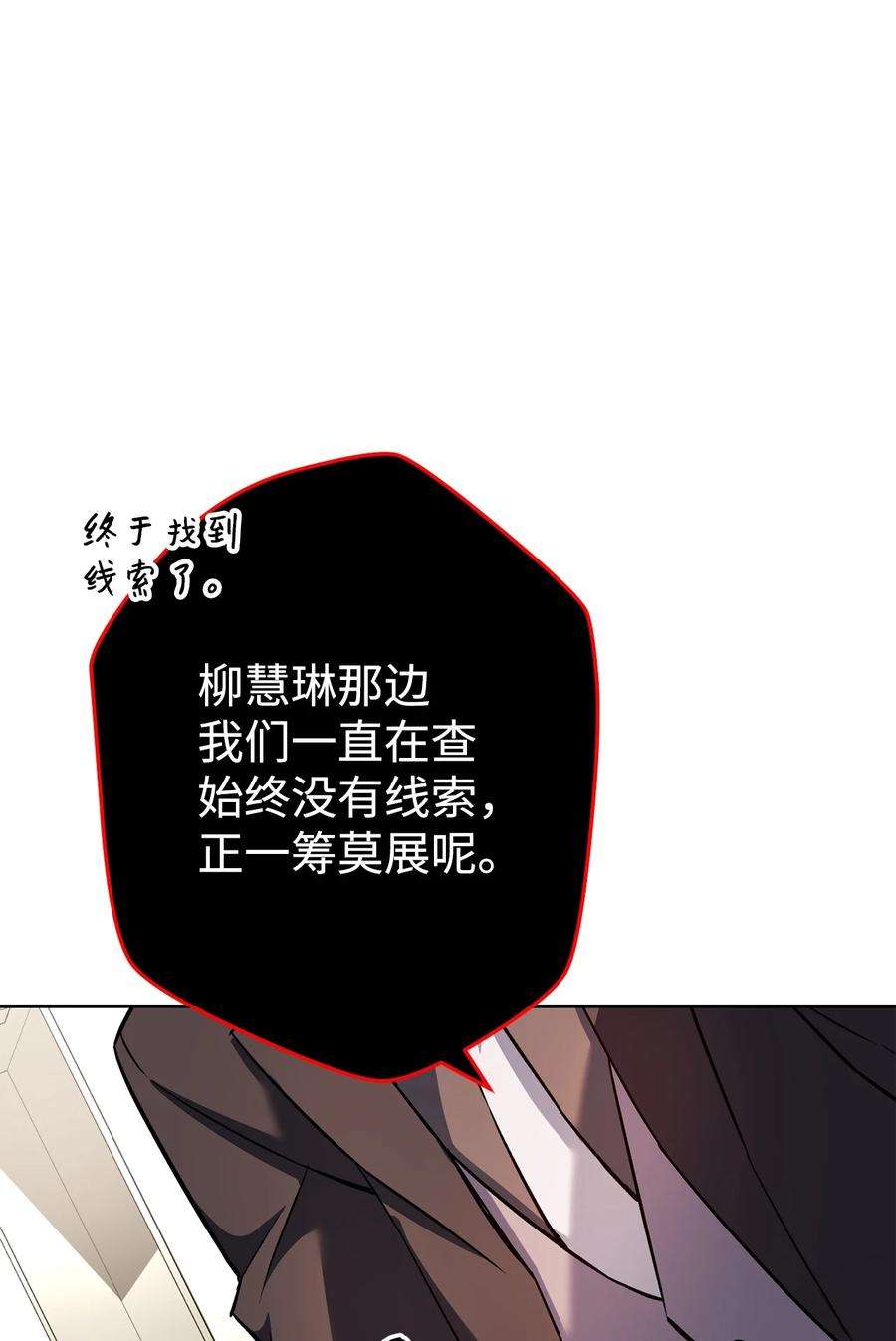 120.jpg