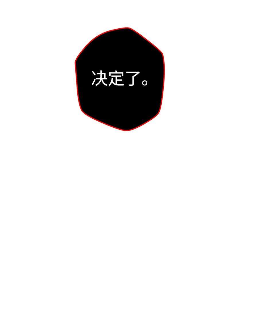124.jpg
