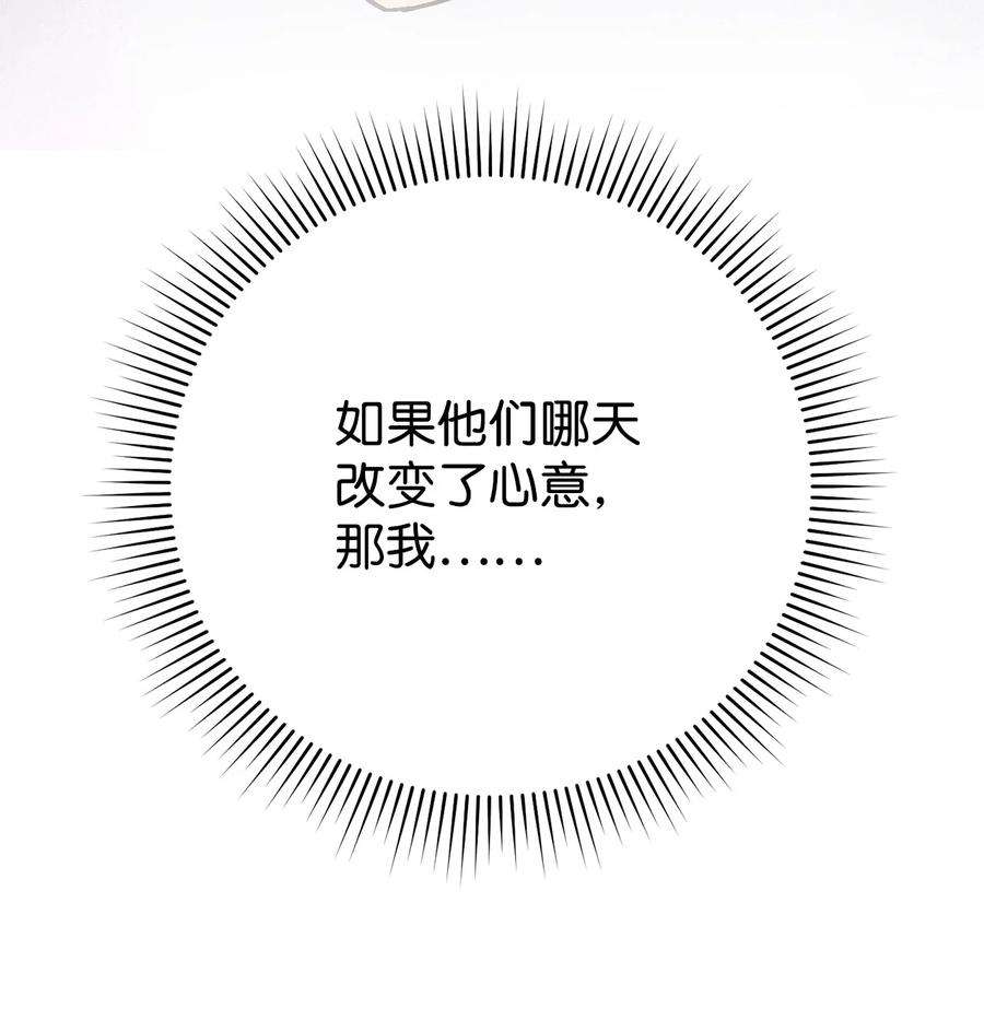 72.jpg