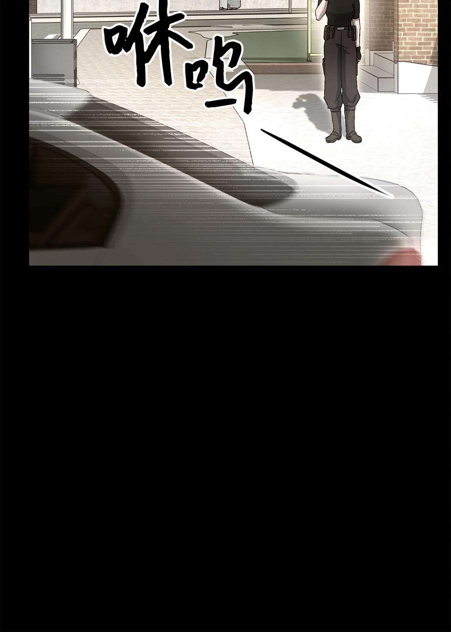 108.jpg