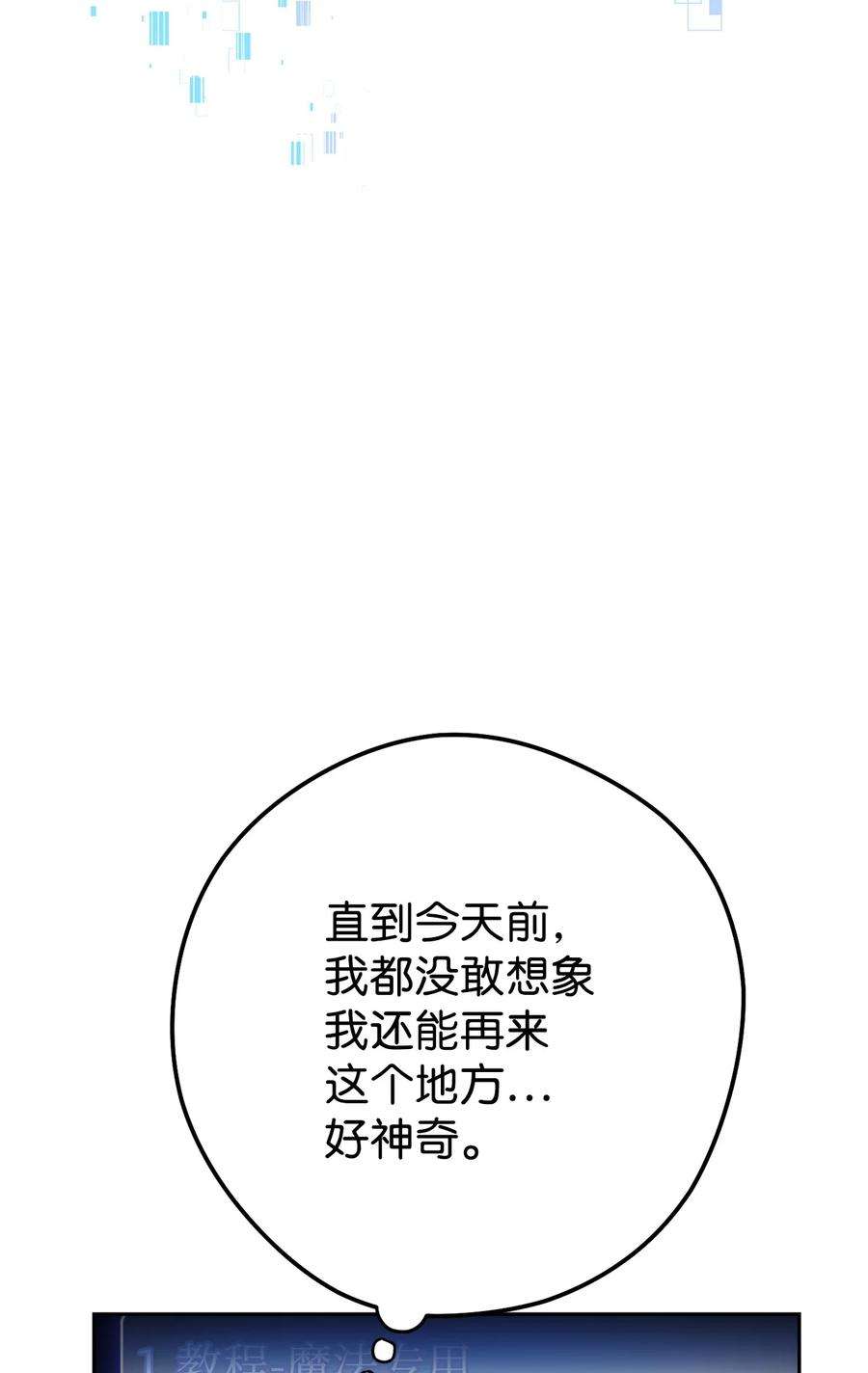 68.jpg