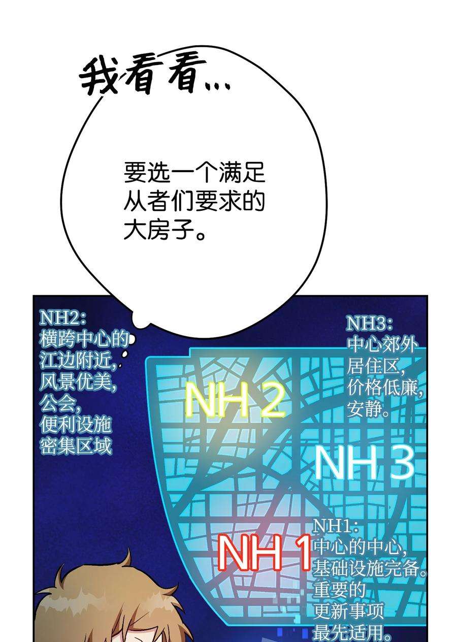 83.jpg