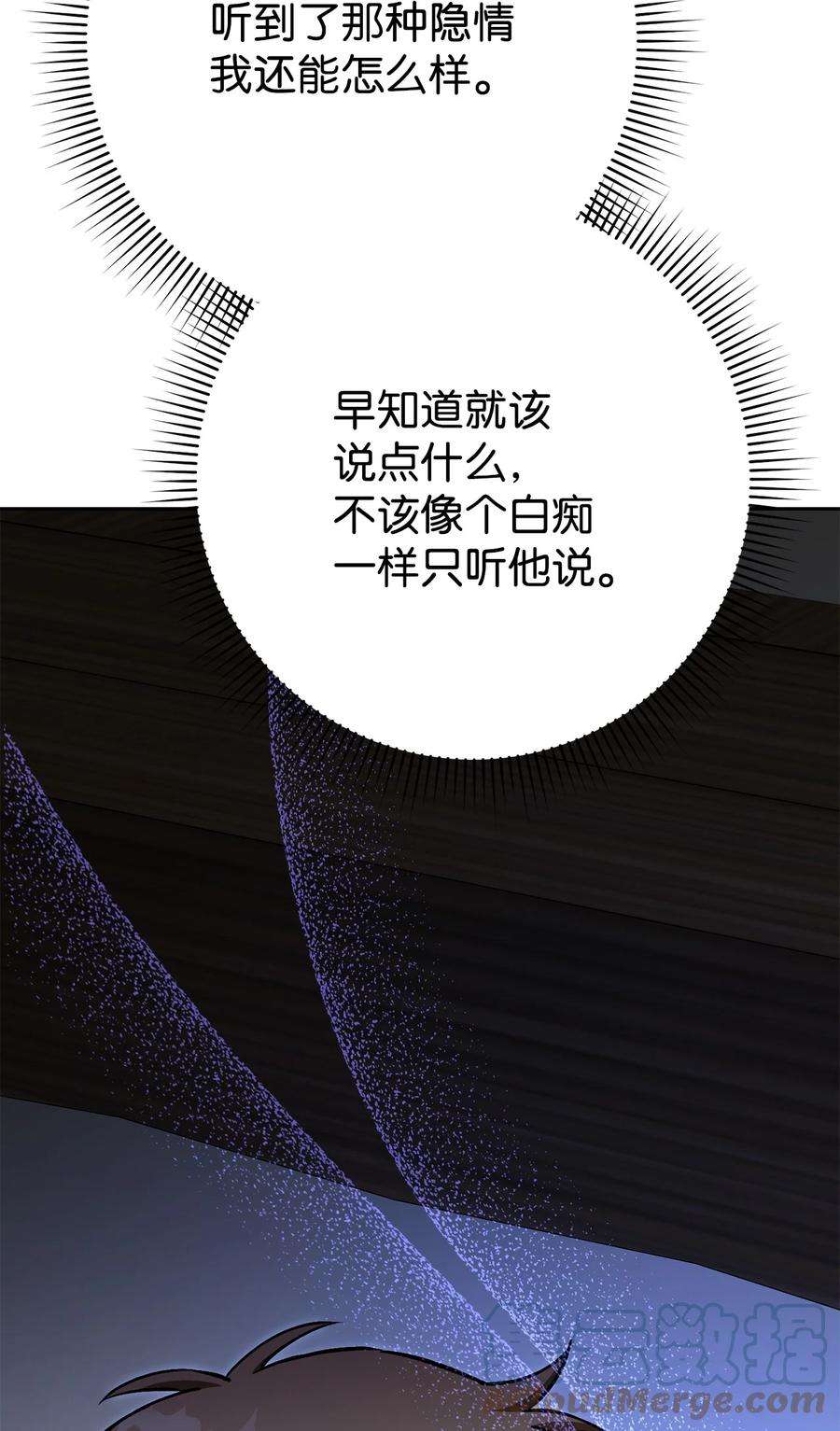 101.jpg