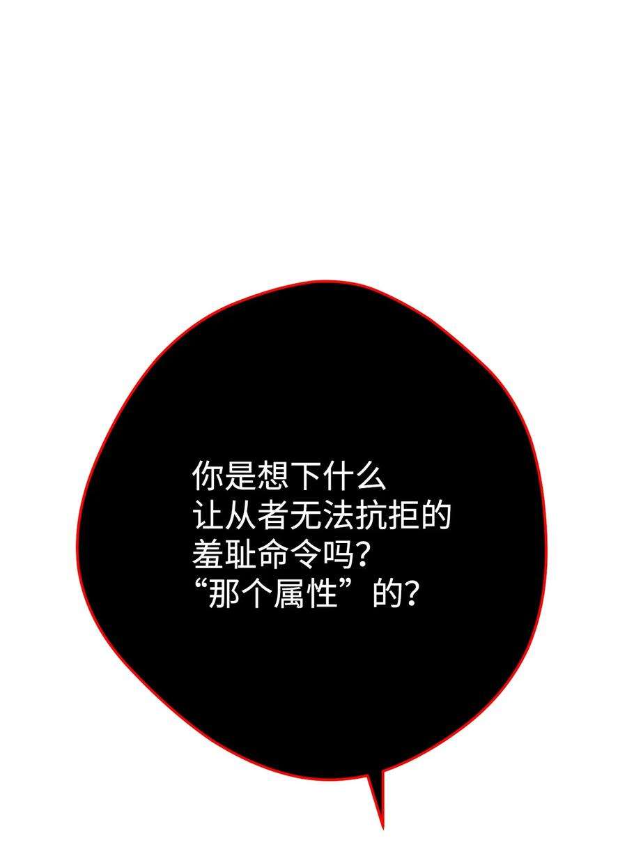 126.jpg
