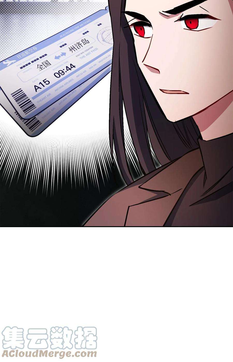 61.jpg
