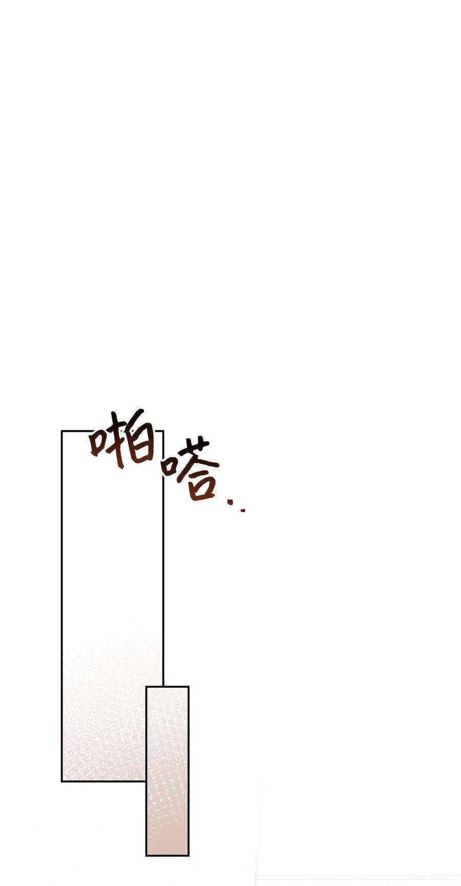 78.jpg
