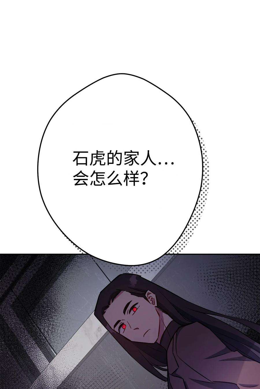 68.jpg