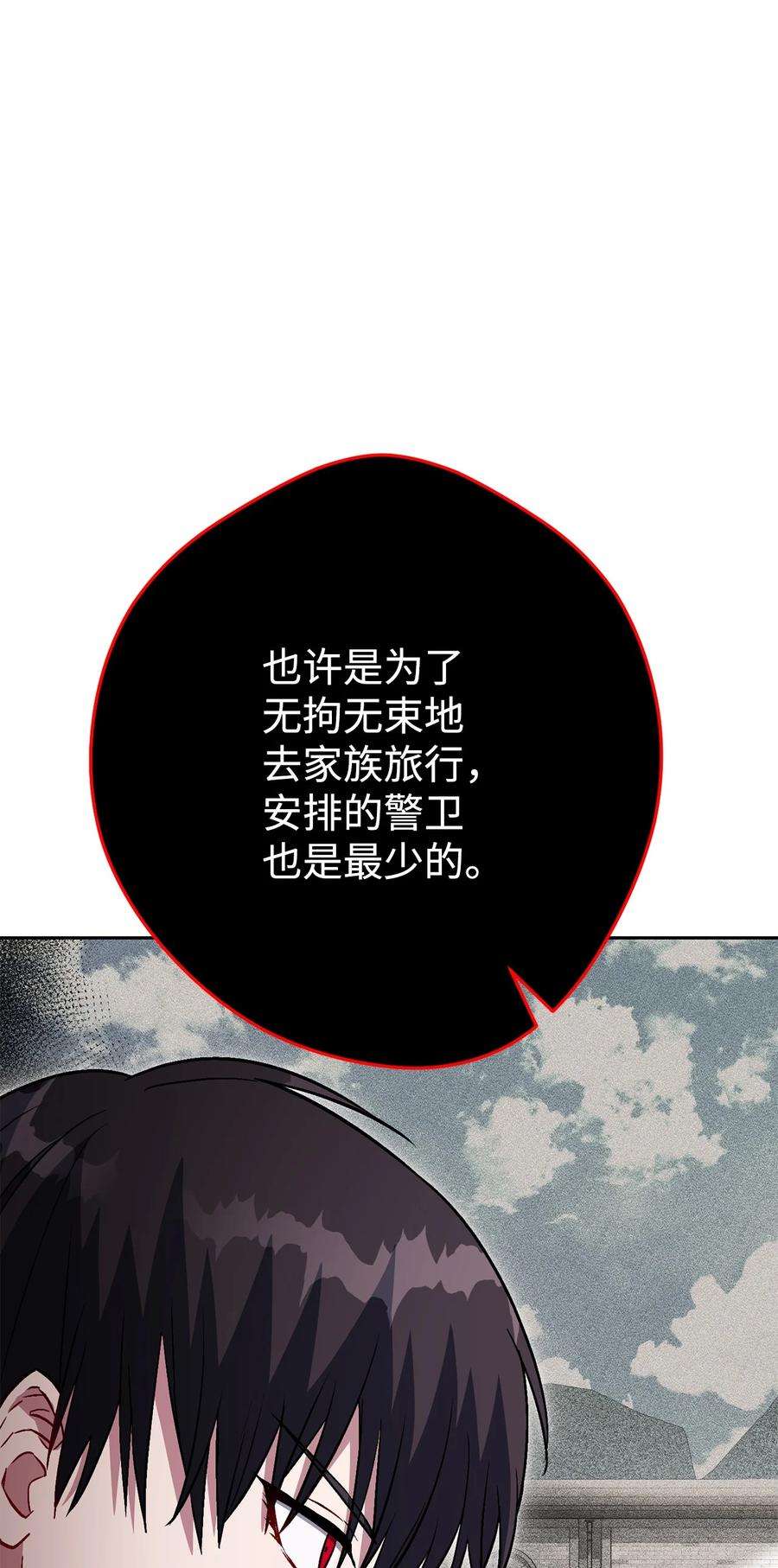 62.jpg