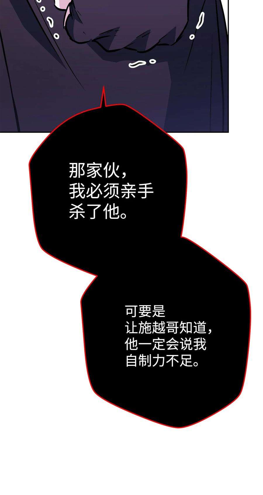 102.jpg