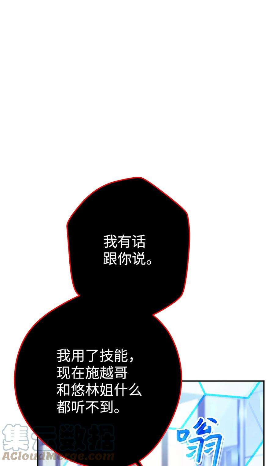 93.jpg