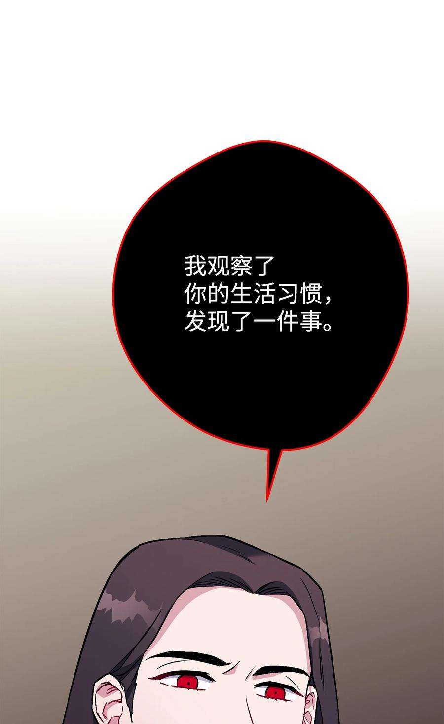 130.jpg