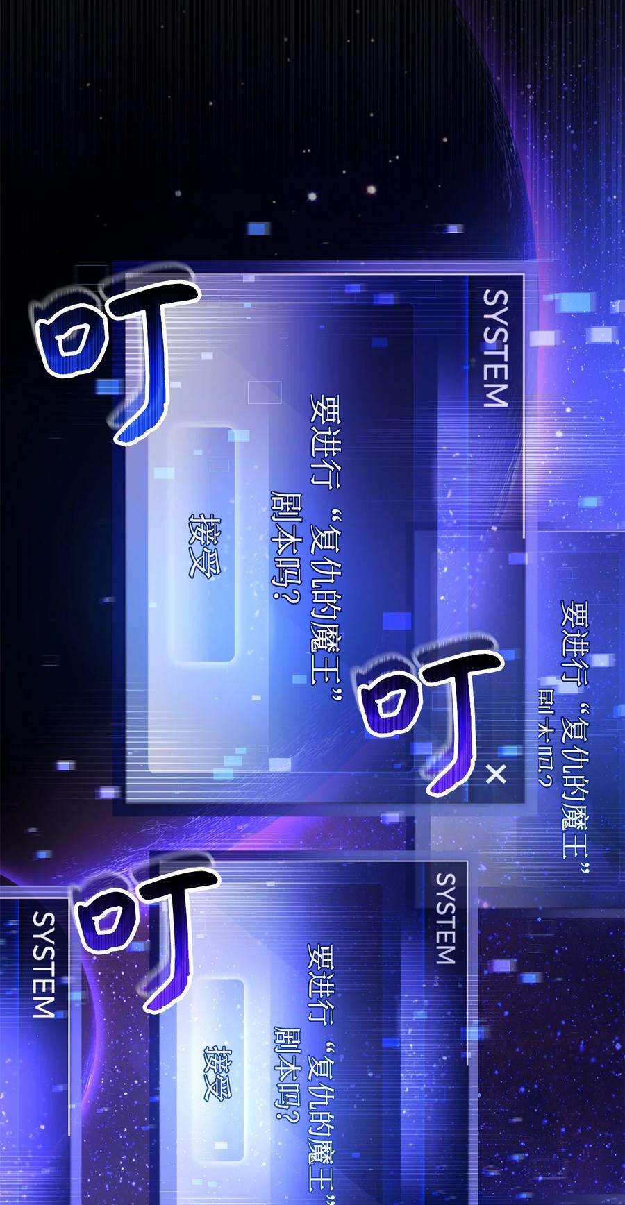 94.jpg