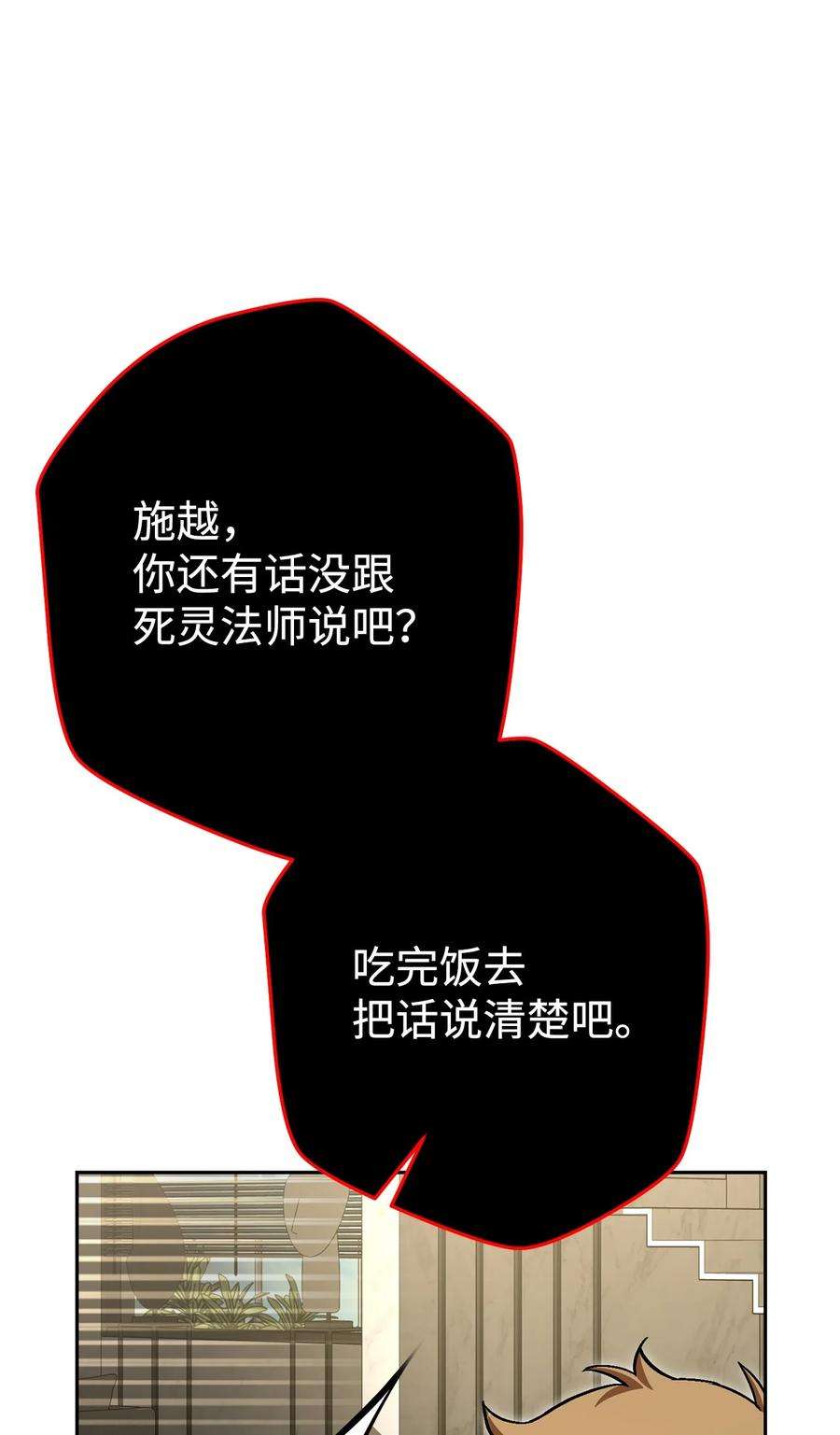 71.jpg