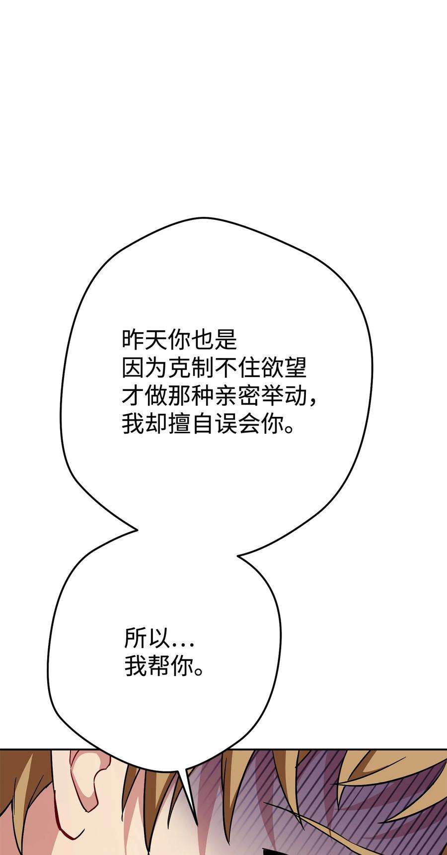 131.jpg