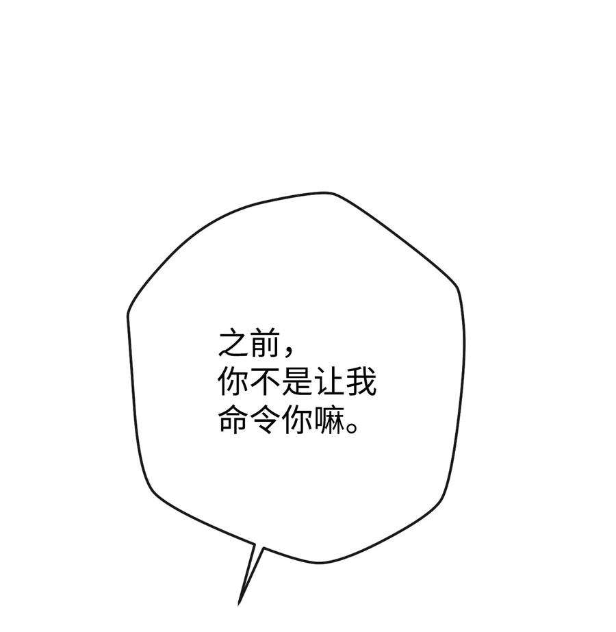 151.jpg