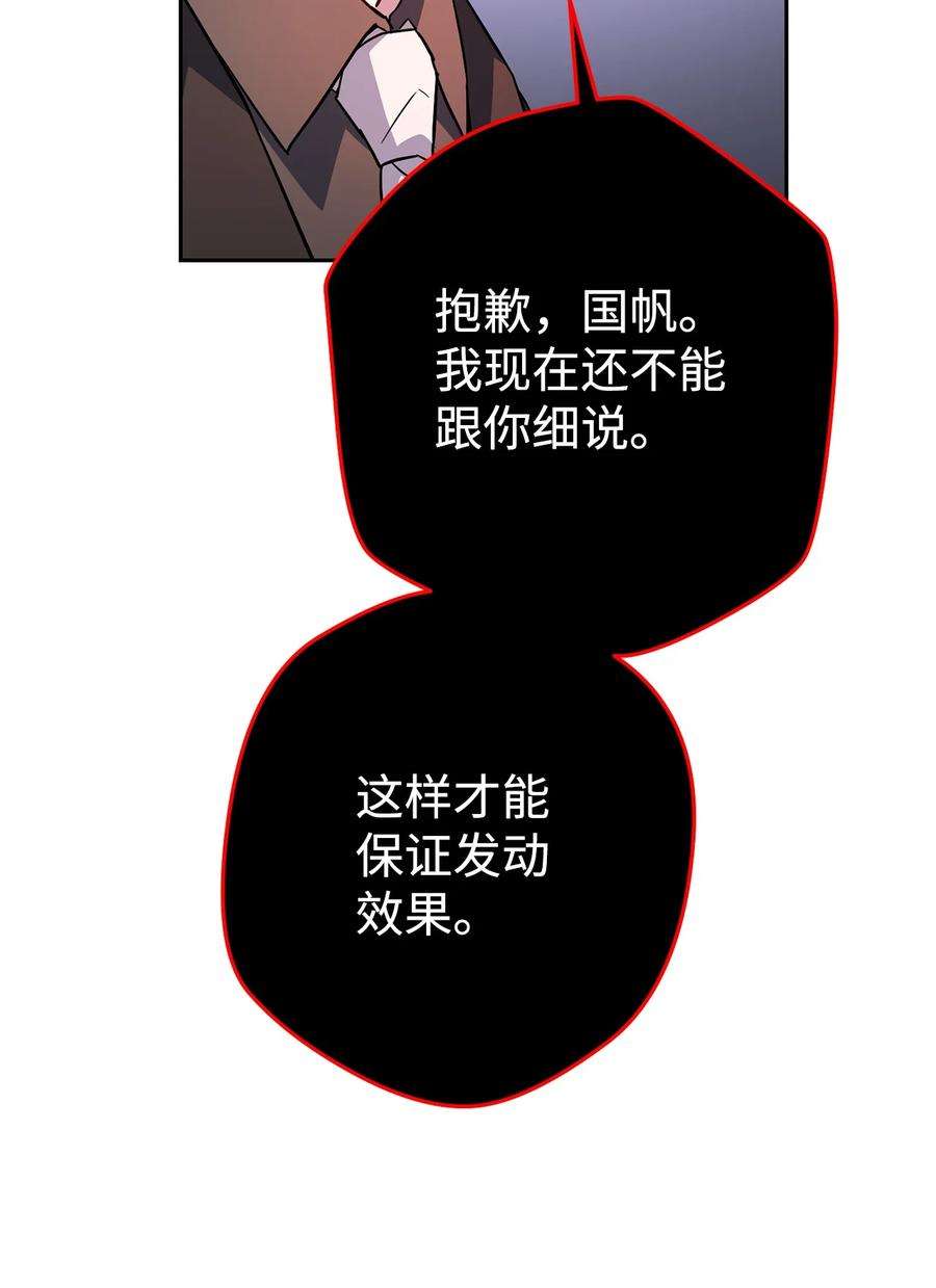 115.jpg