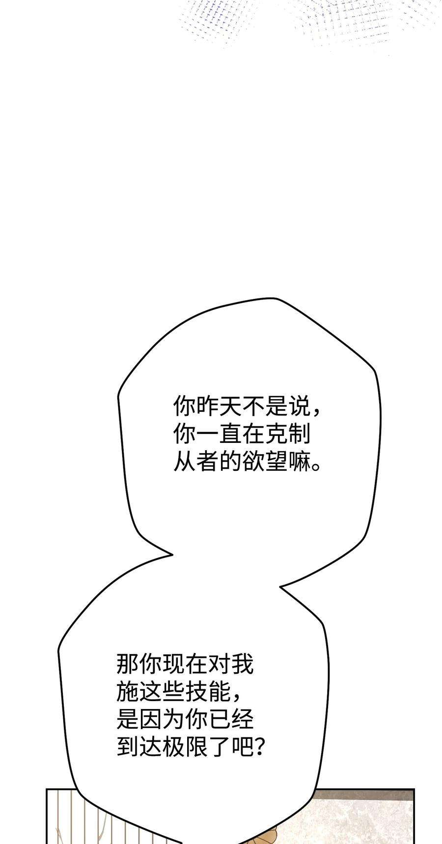 127.jpg