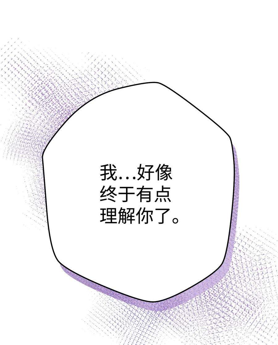 126.jpg