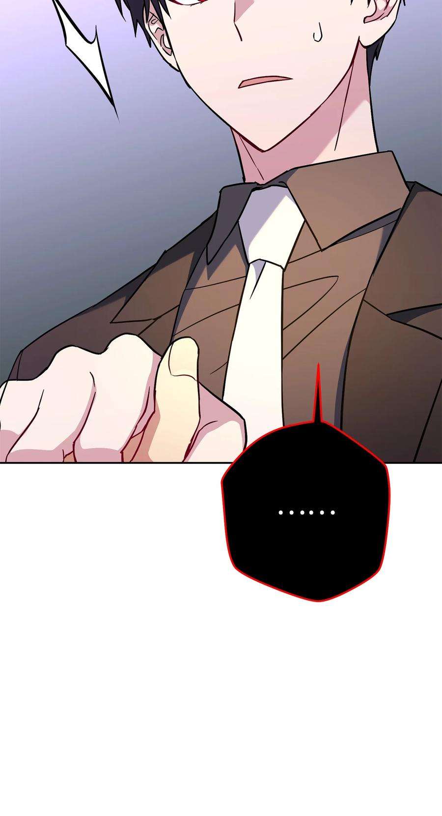 130.jpg