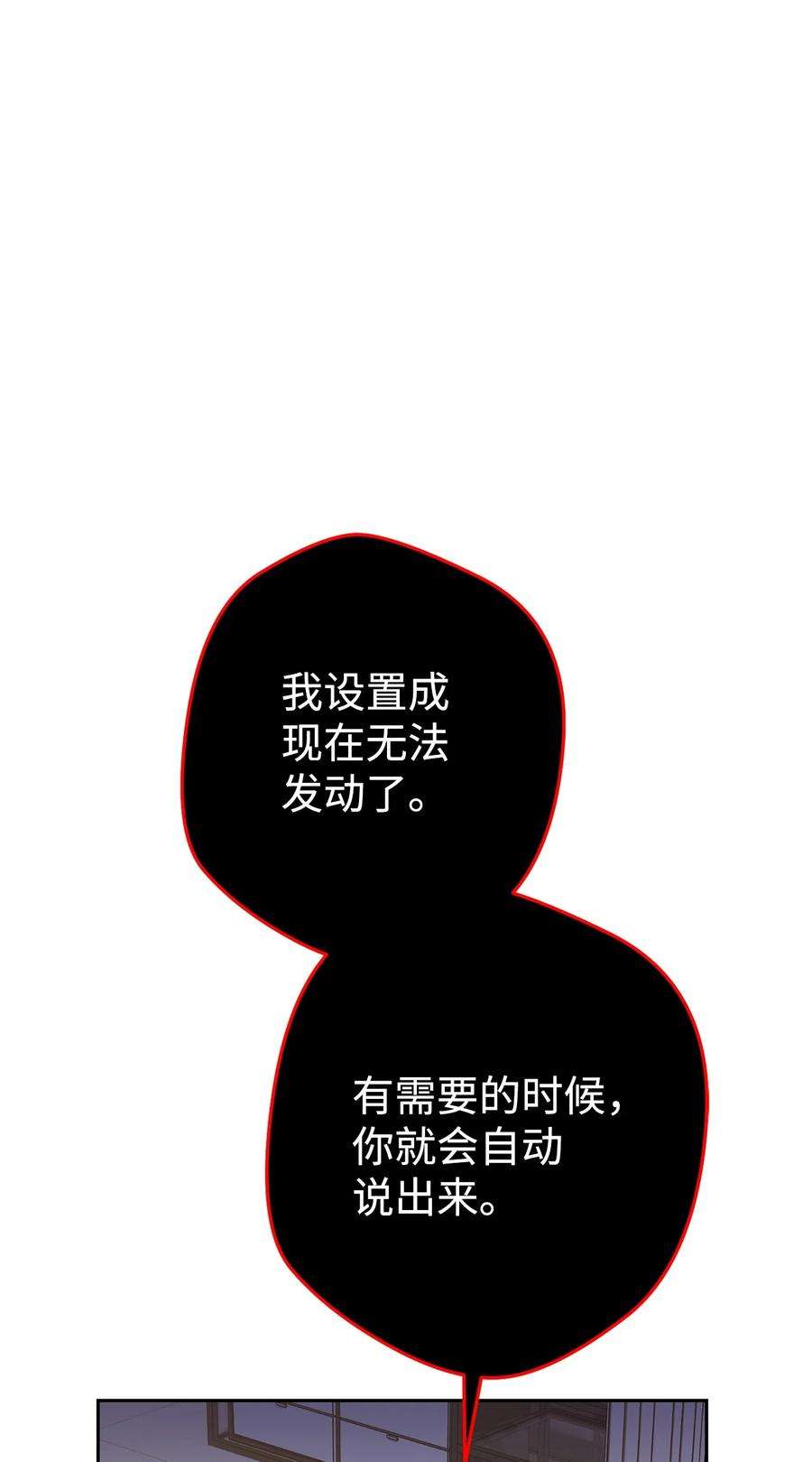 103.jpg
