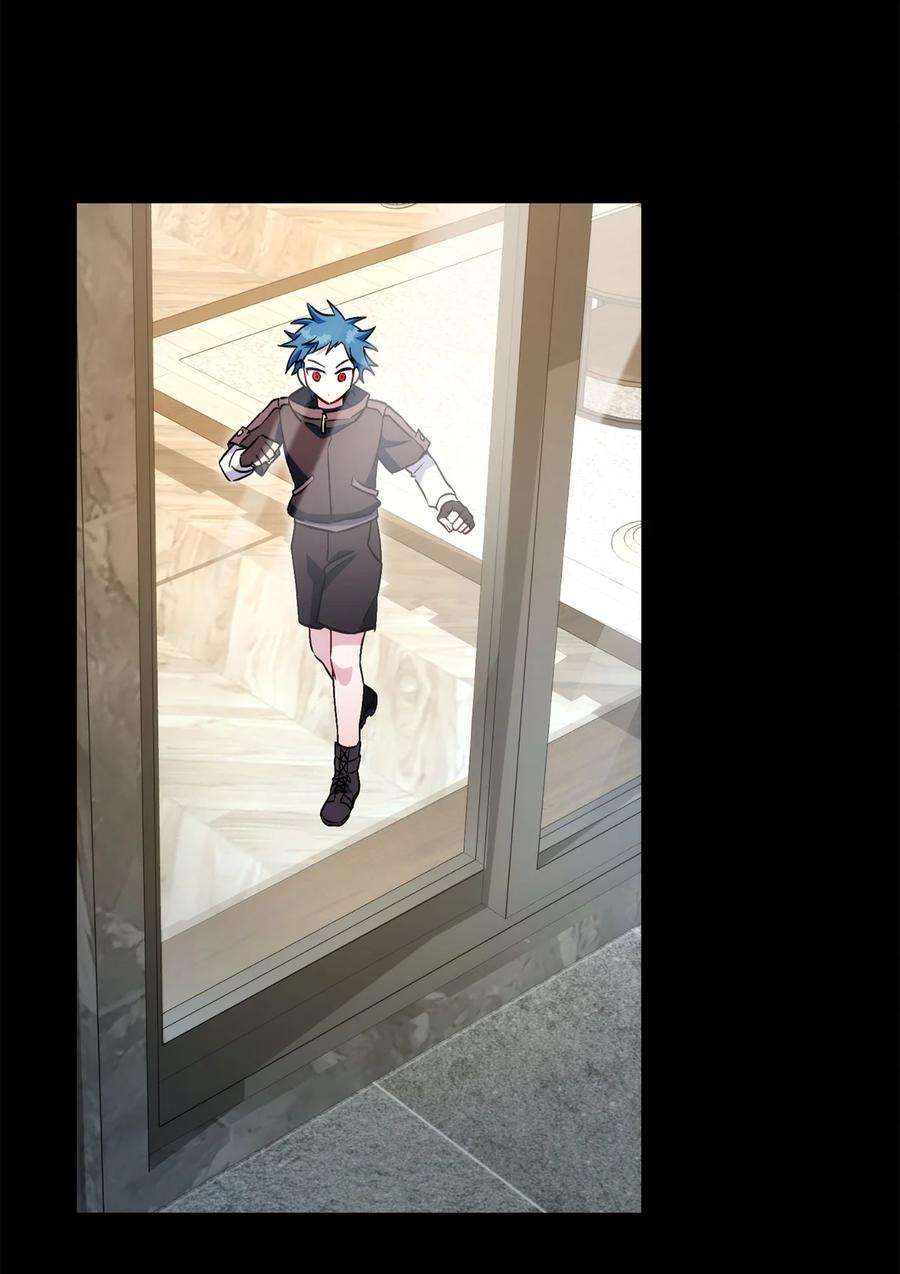 72.jpg