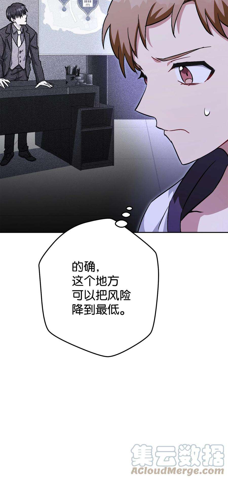 121.jpg