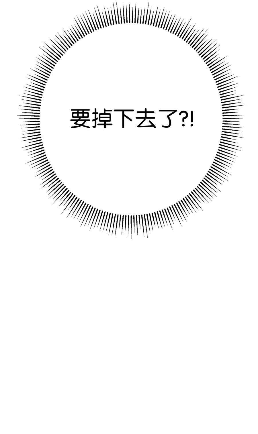136.jpg