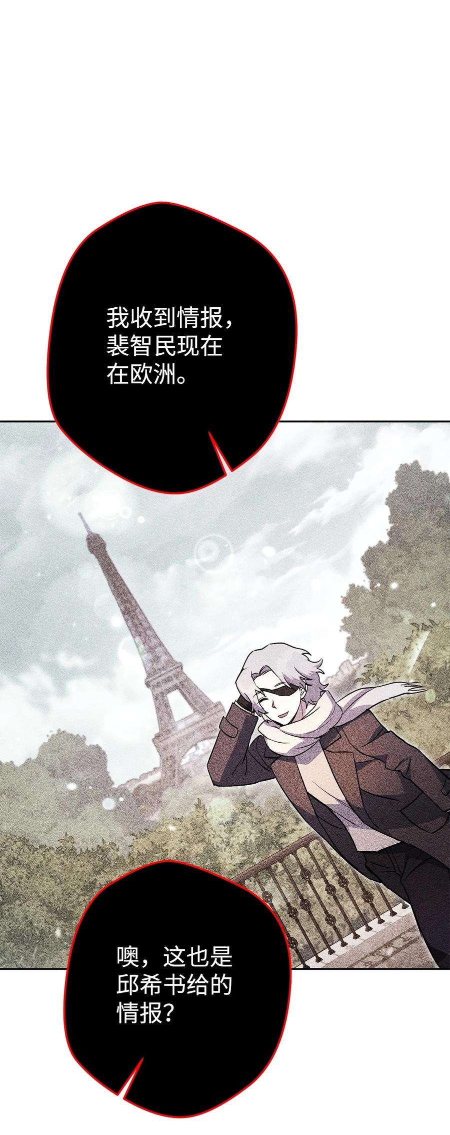 50.jpg