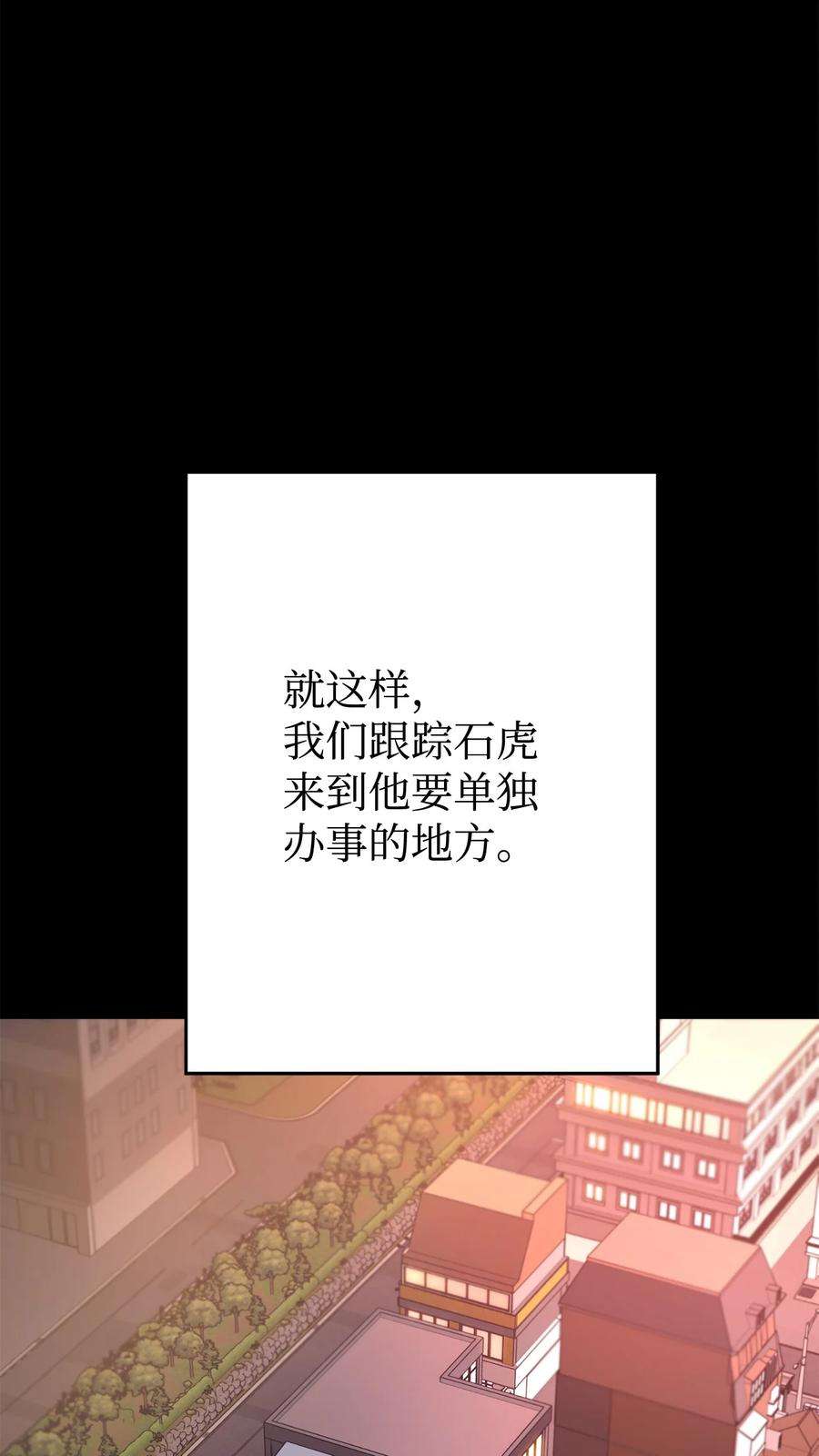 99.jpg