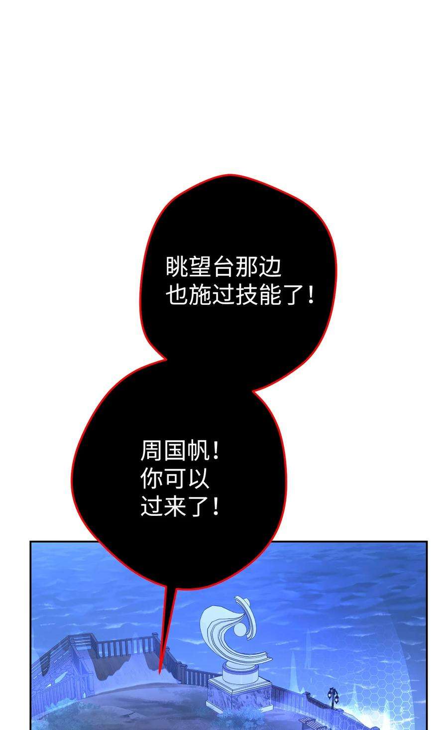 123.jpg
