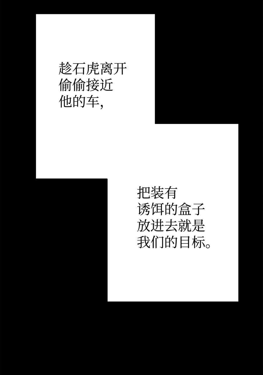 102.jpg