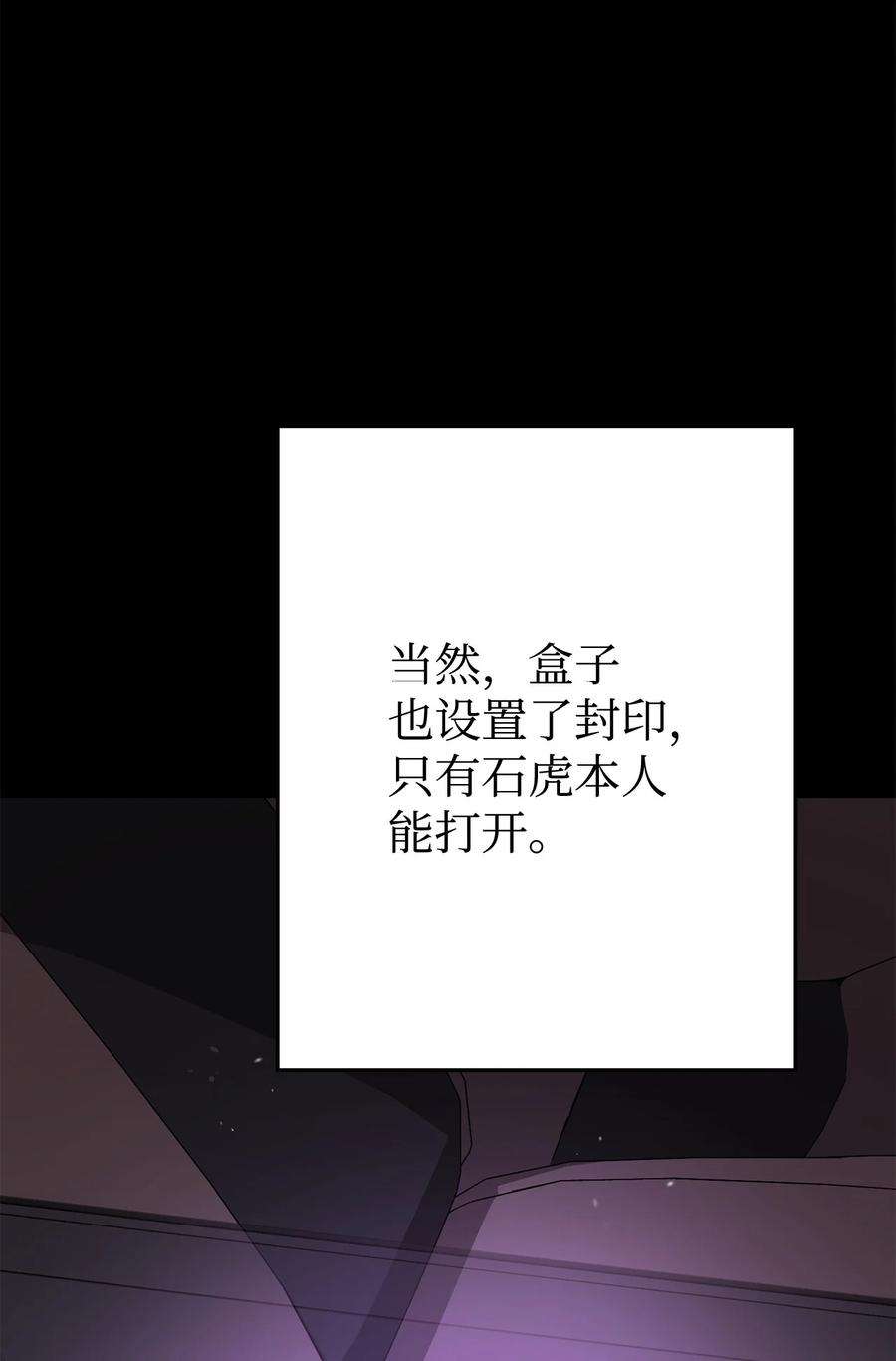 106.jpg