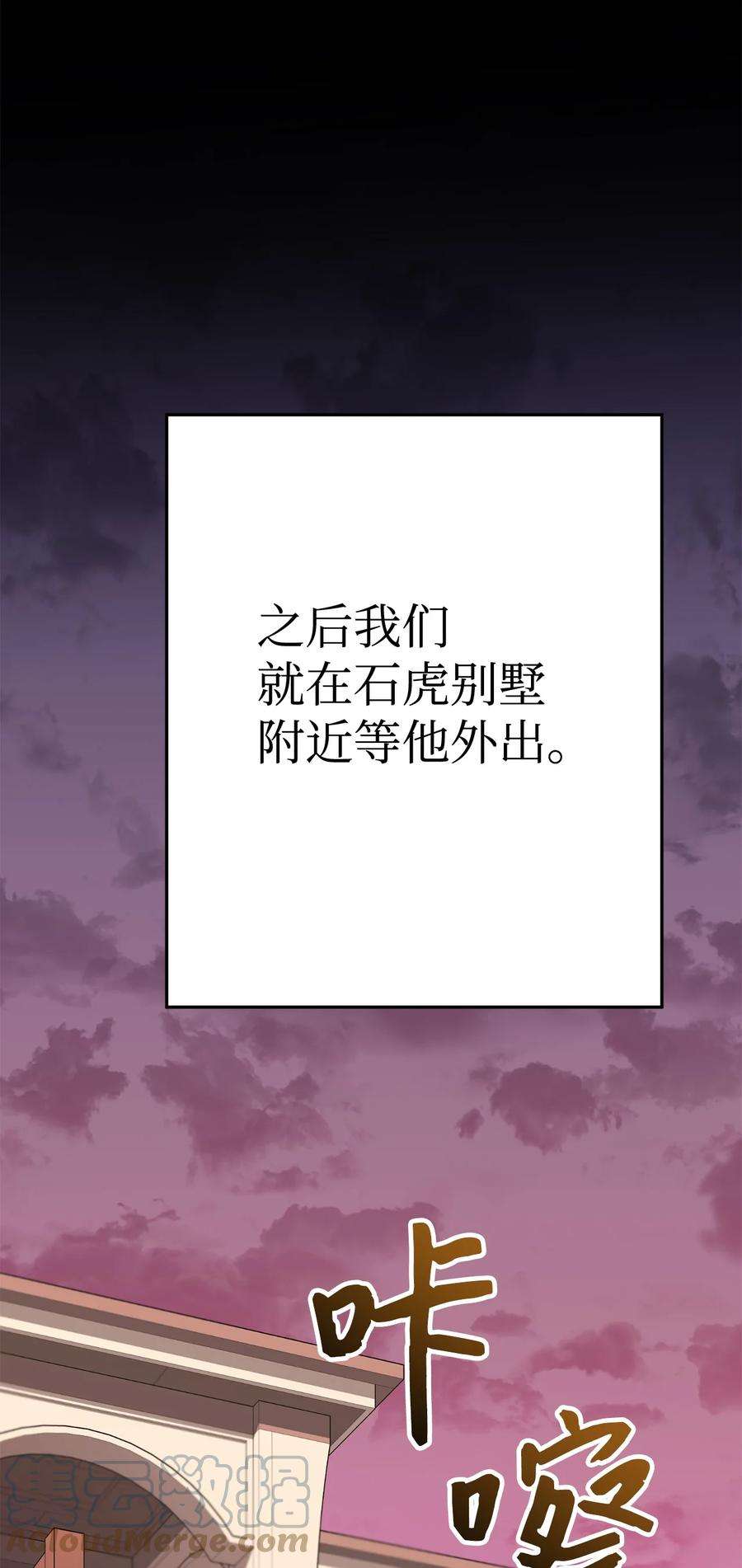 93.jpg