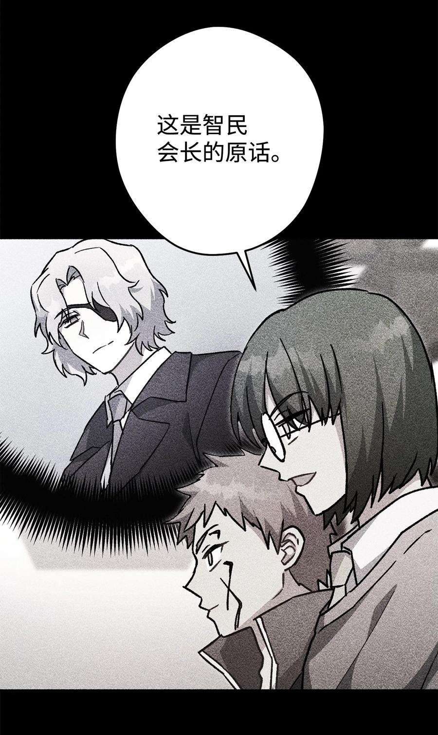 115.jpg
