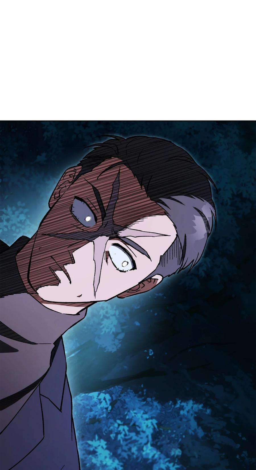 52.jpg