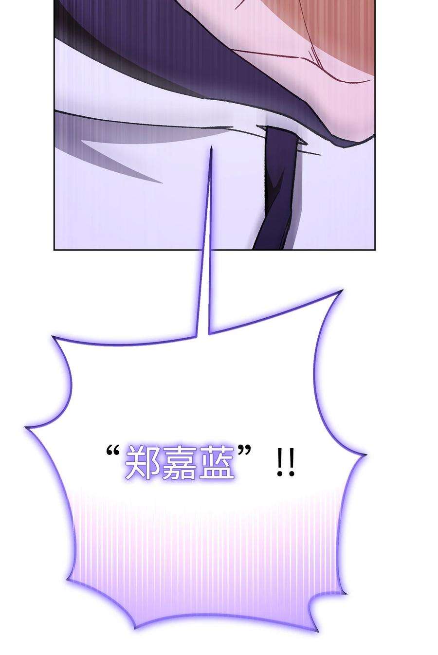 70.jpg