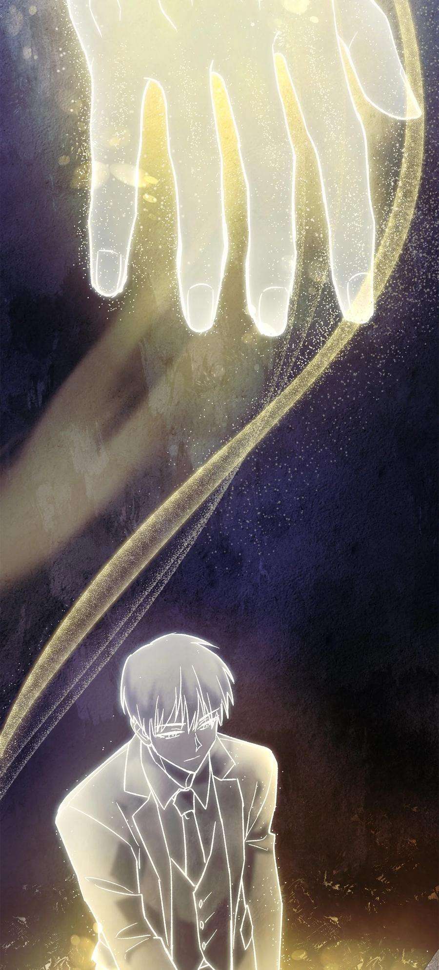 138.jpg