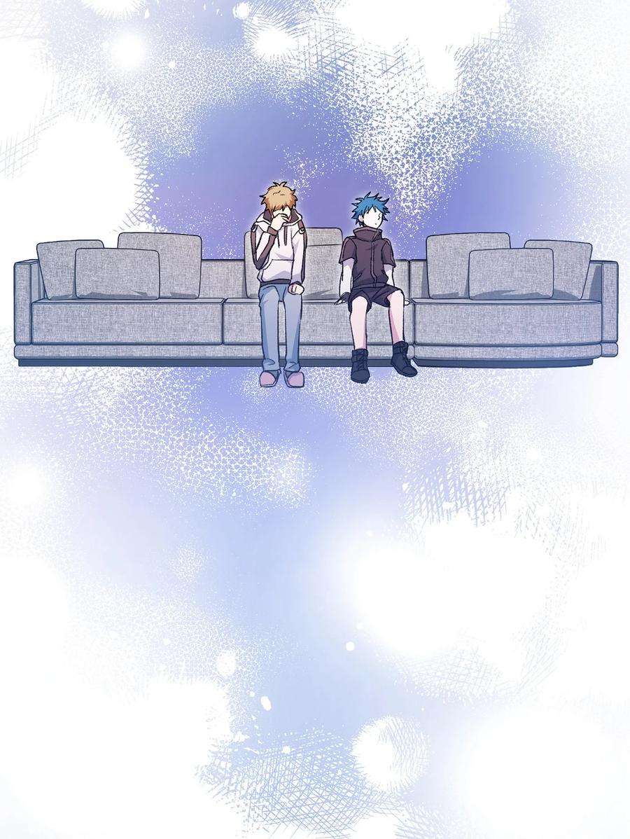 103.jpg